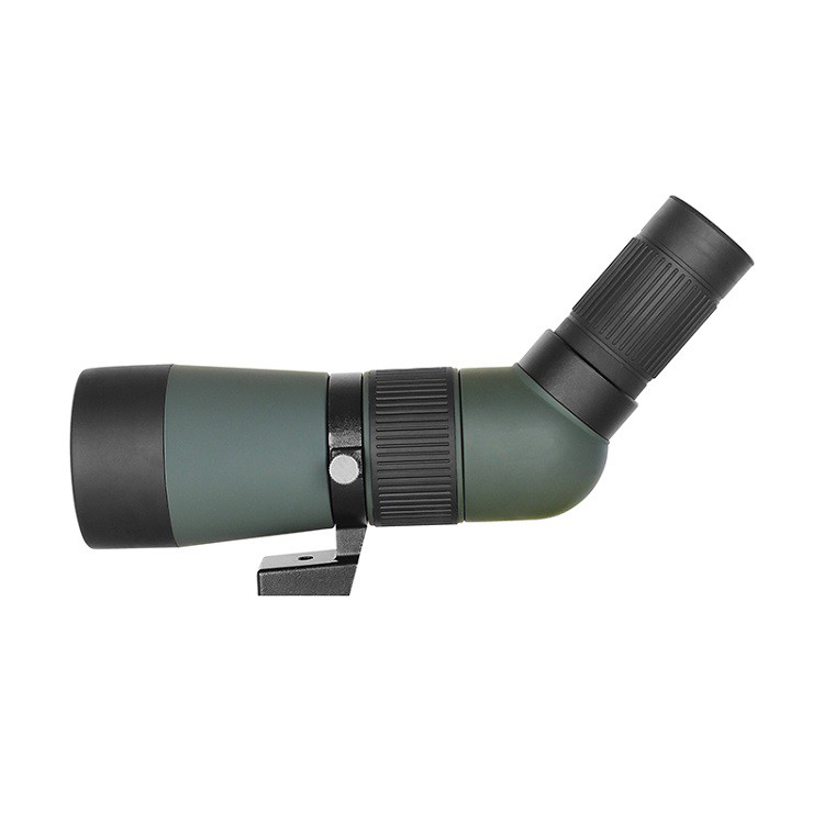product-750-750