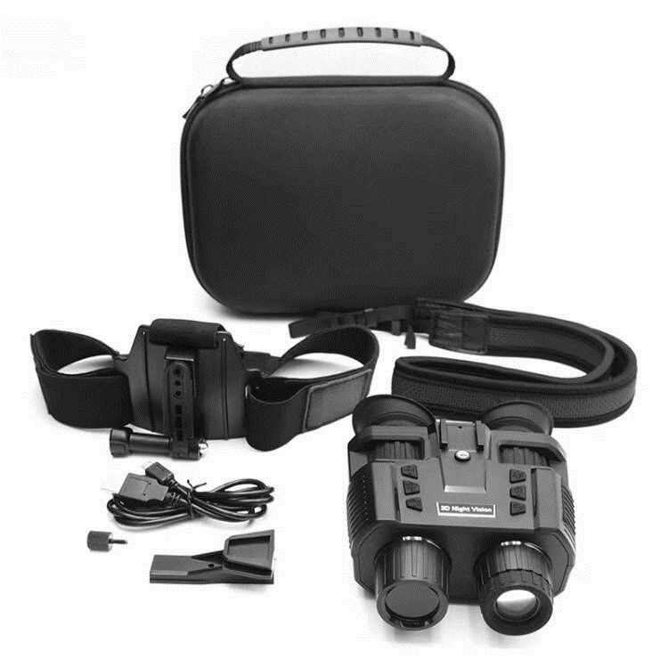 product-750-750
