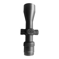 Miras de rifle tático 4-16x44mm
