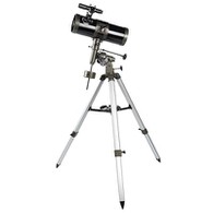 Telescópio Refletor Astronômico
