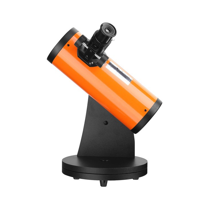 Telescópio Dobson de mesa DOB30076