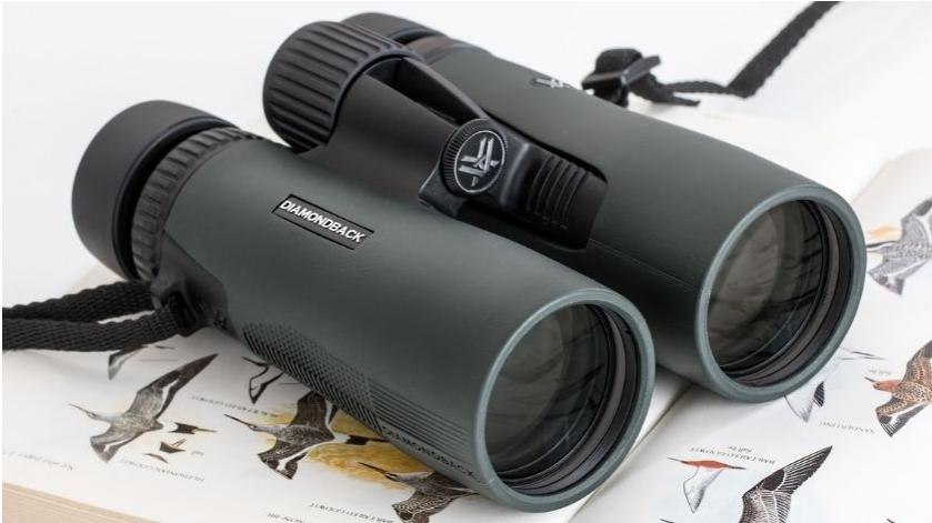 info-839-471 info-839-471