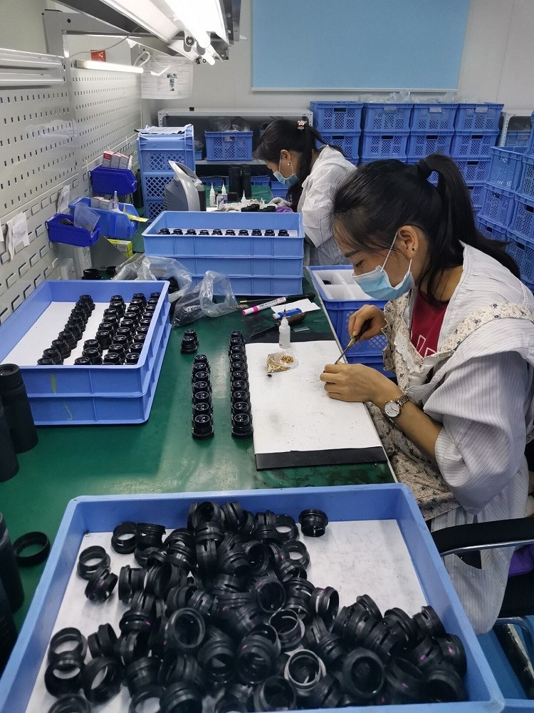 productcate-750-1000 productcate-750-1000