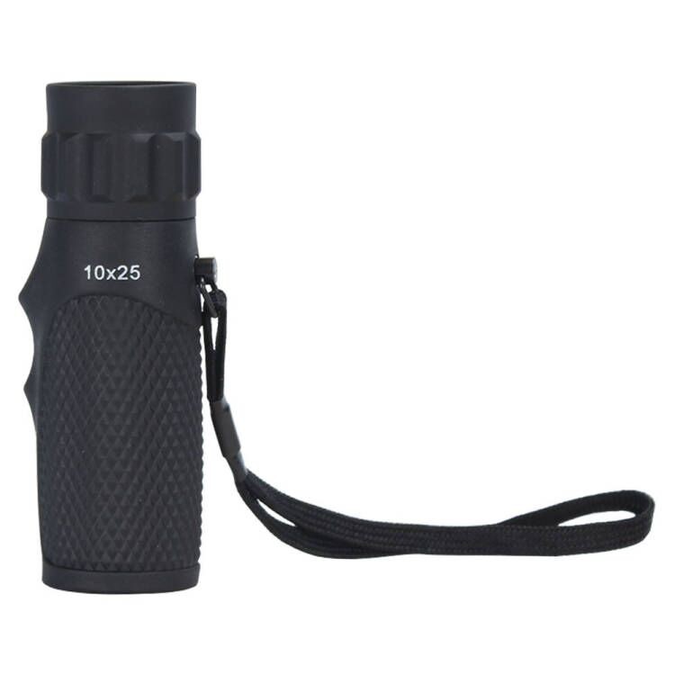 Monocular para caminhadas