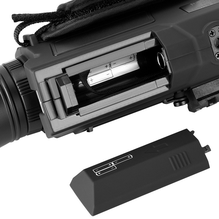 product-750-750 product-750-750