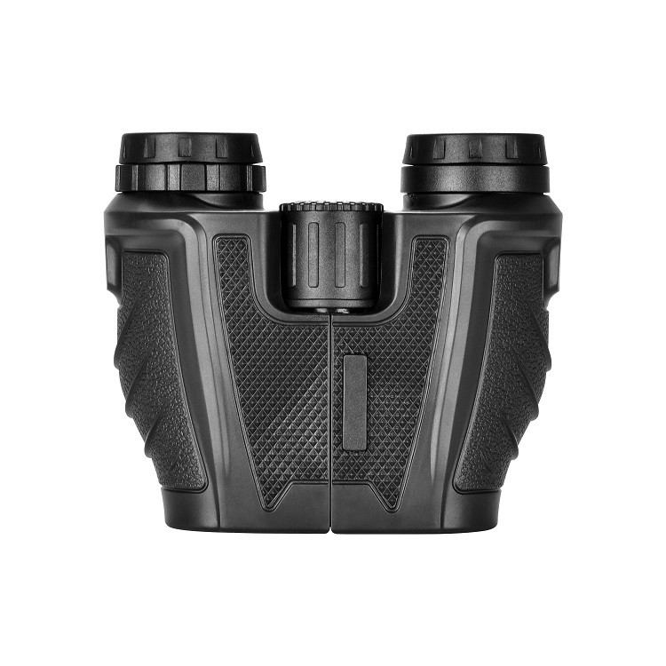 product-750-750 product-750-750