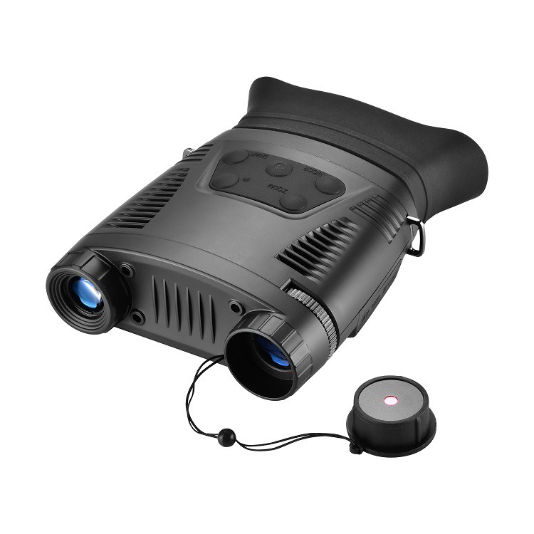 product-750-750