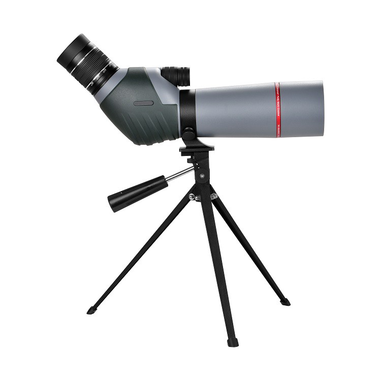 product-750-750