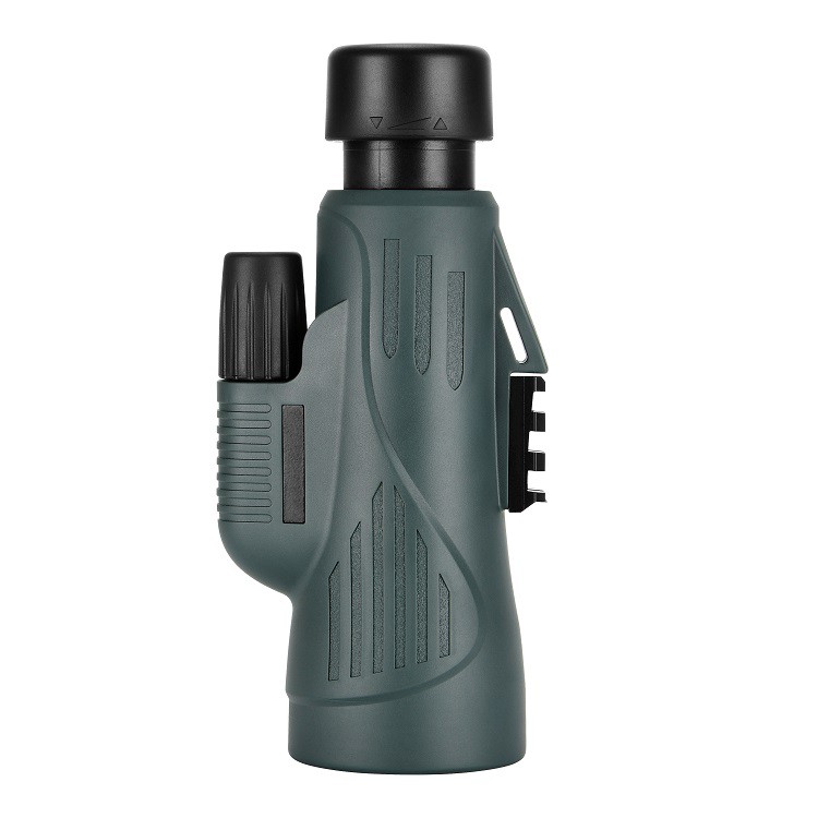 product-750-750