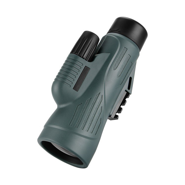 product-750-750
