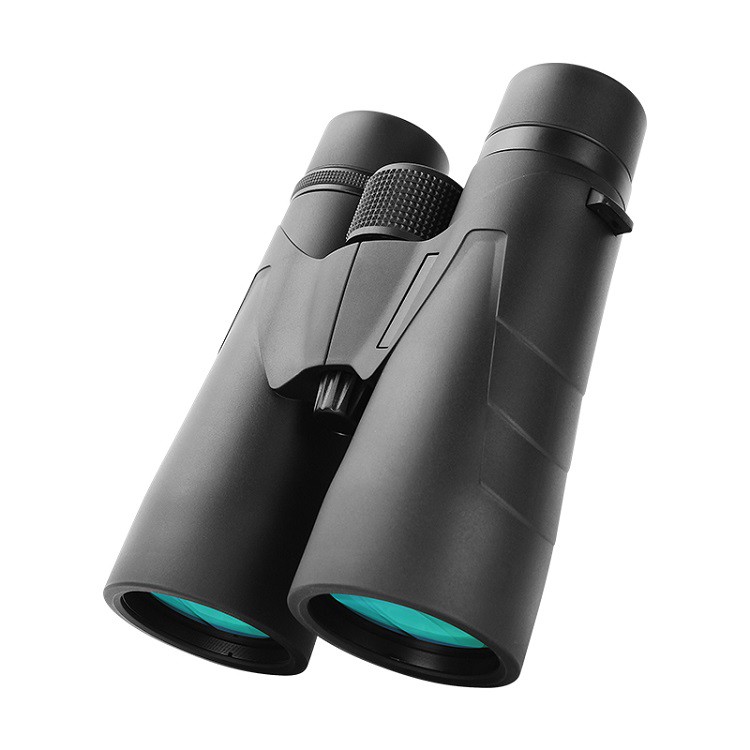 product-750-750 product-750-750