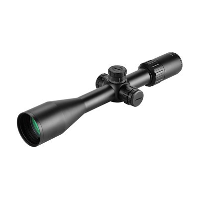 4-20escopos de arma de tiro SFIR x50